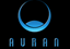 Auran Logo
