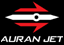 JET Logo
