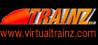 Trainz Logo